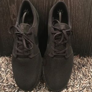 Nike Men’s SB Portmore II Ultralight Skate Shoes